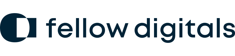 Logo: Viadesk Support English